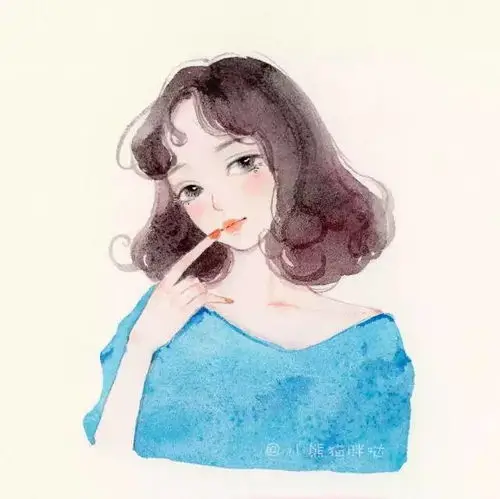 用户 机战老兵 头像